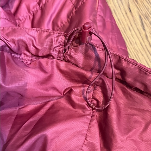 Patagonia Jacket - Picture 9 of 10